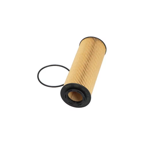 Olejový filter HO-617 (KAVO PARTS) - obr. 1