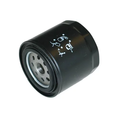 Olejový filter KAVO PARTS HO-825