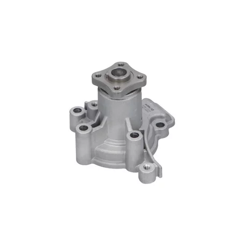 Vodné čerpadlo, chladenie motora HW-1050 (KAVO PARTS) - obr. 3