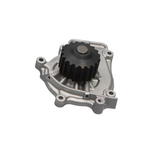 Vodné čerpadlo, chladenie motora HW-1813 (KAVO PARTS) - obr. 3