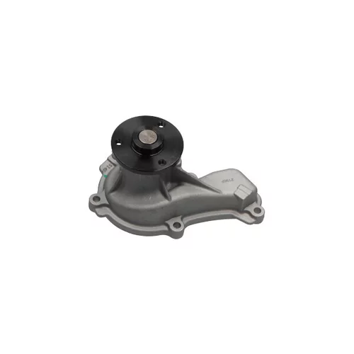 Vodné čerpadlo, chladenie motora HW-1850 (KAVO PARTS) - obr. 2