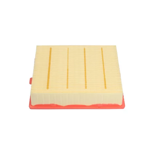 Vzduchový filter IA-3341 (KAVO PARTS) - obr. 2
