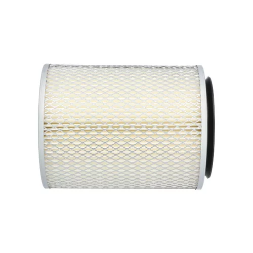 Vzduchový filter KAVO PARTS IA-370