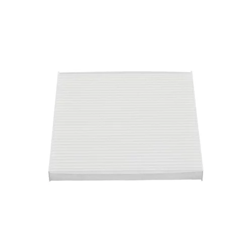 Filter vnútorného priestoru IC-350 (KAVO PARTS) - obr. 2