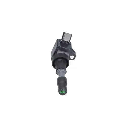 Zapaľovacia cievka KAVO PARTS ICC-10001