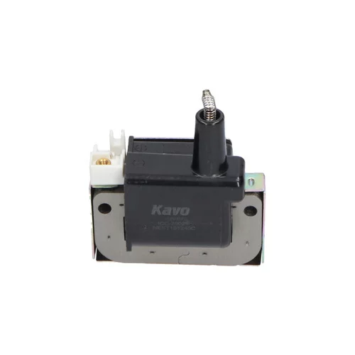 Zapaľovacia cievka KAVO PARTS ICC-2002