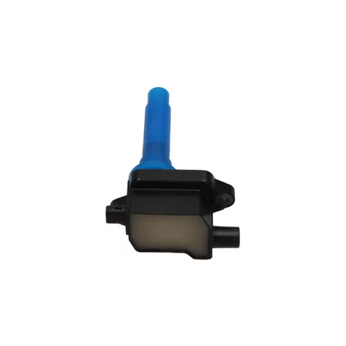 Zapaľovacia cievka ICC-4001 (KAVO PARTS) - obr. 2