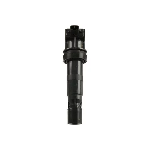 Zapaľovacia cievka KAVO PARTS ICC-4014