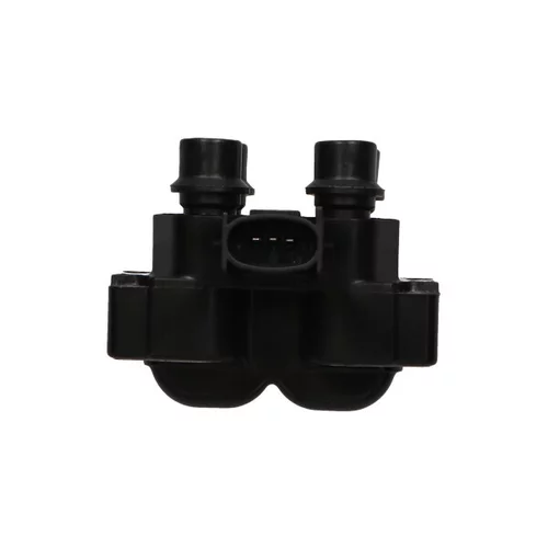 Zapaľovacia cievka KAVO PARTS ICC-4507