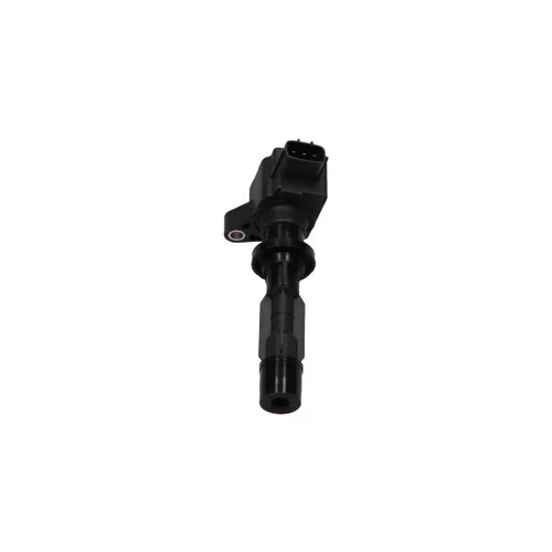 Zapaľovacia cievka KAVO PARTS ICC-4532