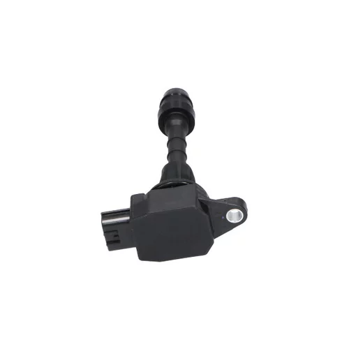Zapaľovacia cievka KAVO PARTS ICC-6511