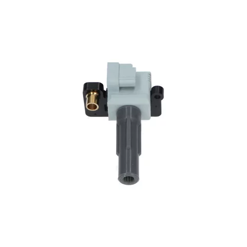 Zapaľovacia cievka KAVO PARTS ICC-8003