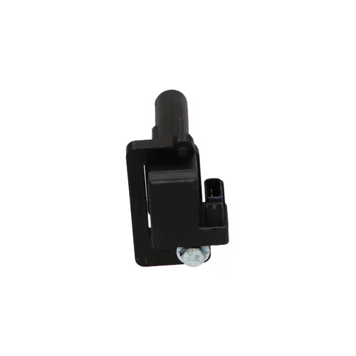 Zapaľovacia cievka ICC-8005 (KAVO PARTS) - obr. 2