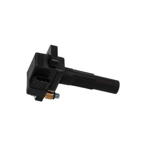 Zapaľovacia cievka ICC-8005 (KAVO PARTS) - obr. 3