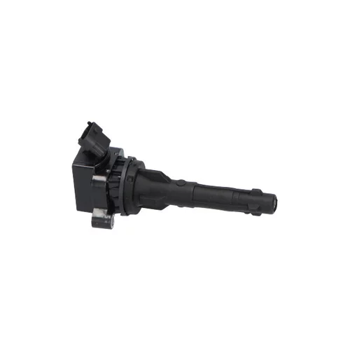 Zapaľovacia cievka ICC-9032 (KAVO PARTS) - obr. 1