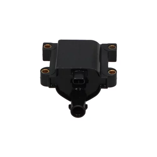 Zapaľovacia cievka KAVO PARTS ICC-9041