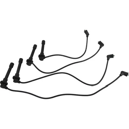 Sada zapaľovacích káblov KAVO PARTS ICK-2008