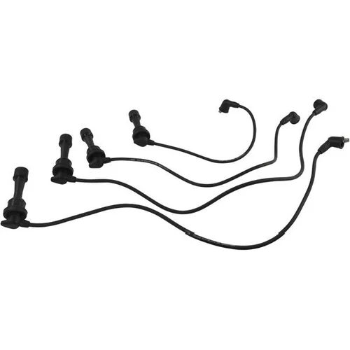 Sada zapaľovacích káblov KAVO PARTS ICK-3013