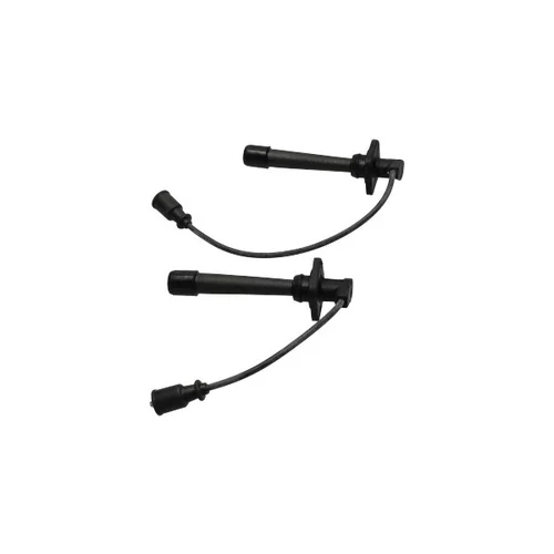 Sada zapaľovacích káblov ICK-5511 (KAVO PARTS) - obr. 1
