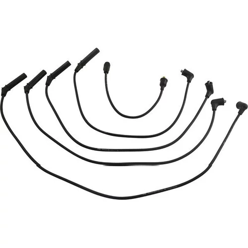 Sada zapaľovacích káblov KAVO PARTS ICK-5514