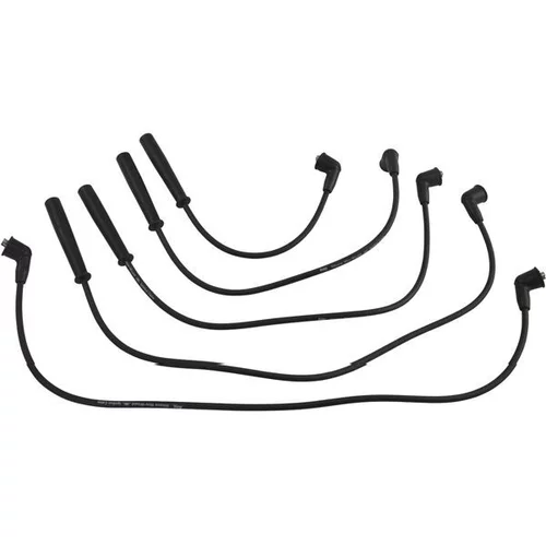 Sada zapaľovacích káblov KAVO PARTS ICK-6508
