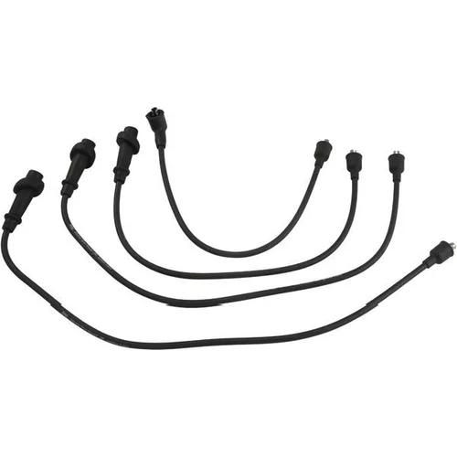 Sada zapaľovacích káblov KAVO PARTS ICK-8510