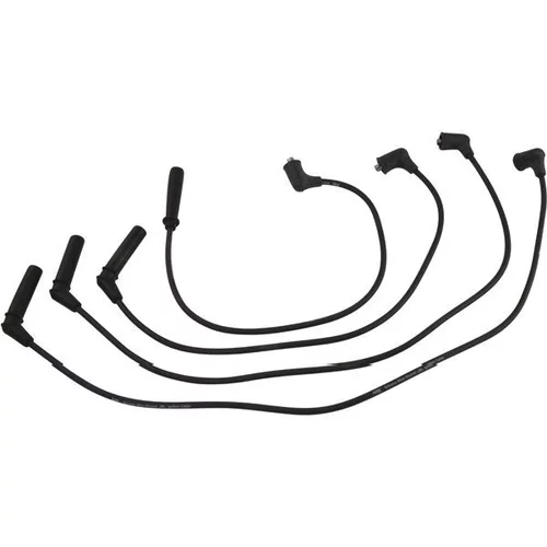 Sada zapaľovacích káblov KAVO PARTS ICK-9022