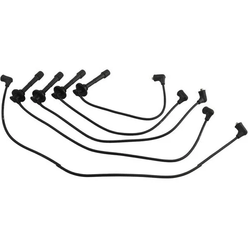 Sada zapaľovacích káblov KAVO PARTS ICK-9034
