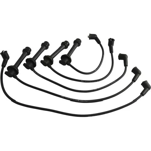 Sada zapaľovacích káblov KAVO PARTS ICK-9037