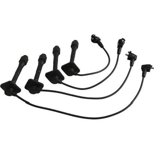 Sada zapaľovacích káblov KAVO PARTS ICK-9040