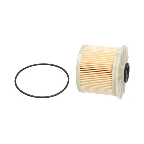 Palivový filter IF-3454 (KAVO PARTS) - obr. 1