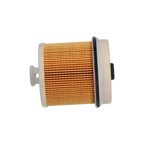 Palivový filter KAVO PARTS IF-3457
