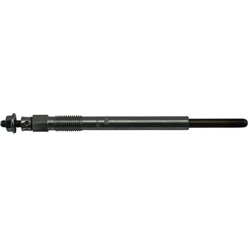Žeraviaca sviečka KAVO PARTS IGP-4505