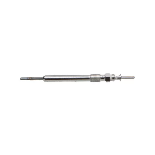 Žeraviaca sviečka IGP-9011 (KAVO PARTS) - obr. 2