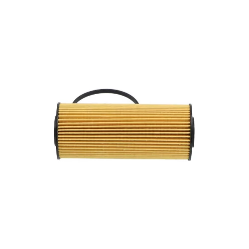 Olejový filter IO-310 (KAVO PARTS) - obr. 2