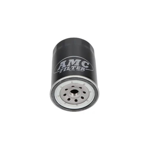 Olejový filter KAVO PARTS IO-315