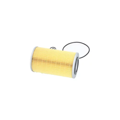 Olejový filter IO-316 (KAVO PARTS) - obr. 1