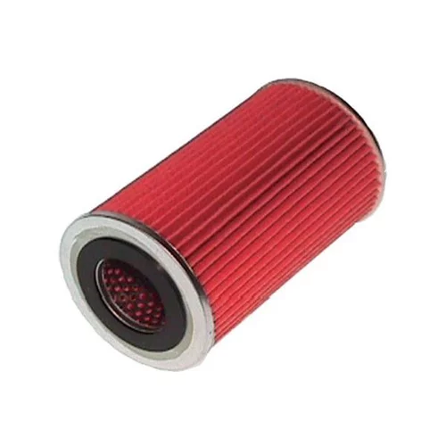 Olejový filter KAVO PARTS IO-316A