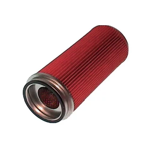 Olejový filter KAVO PARTS IO-319