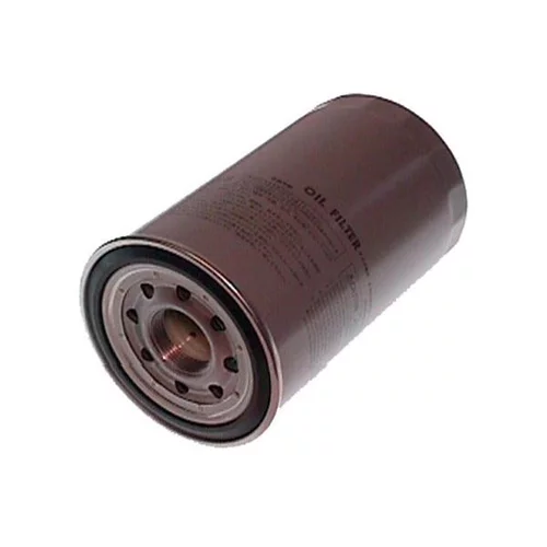 Olejový filter KAVO PARTS IO-3323