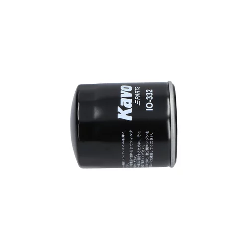 Olejový filter IO-332 (KAVO PARTS) - obr. 3