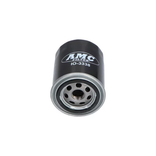 Olejový filter KAVO PARTS IO-3338