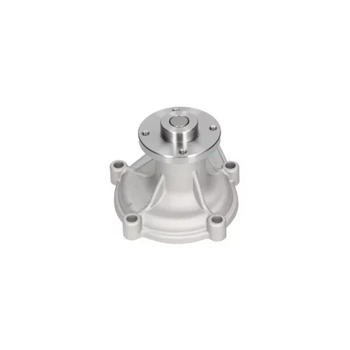 Vodné čerpadlo, chladenie motora IW-1301 (KAVO PARTS) - obr. 1