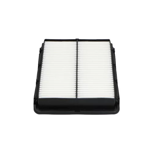 Vzduchový filter KA-1559 (KAVO PARTS) - obr. 2