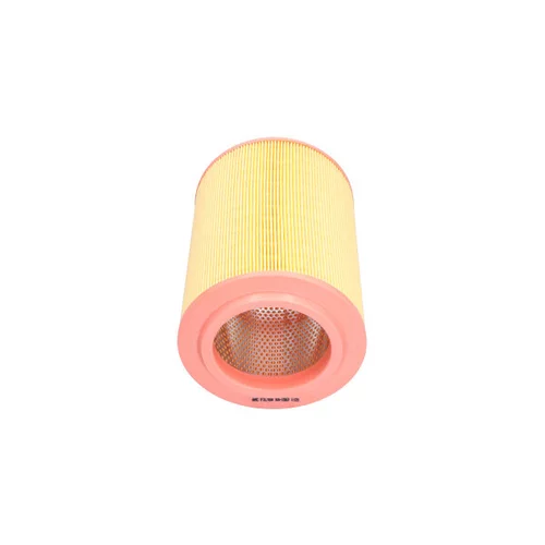 Vzduchový filter KA-1567 (KAVO PARTS) - obr. 3
