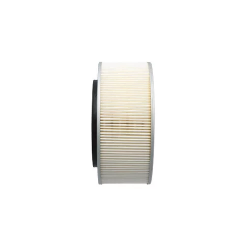 Vzduchový filter KAVO PARTS KA-1572