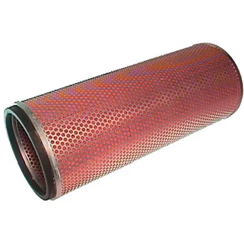 Vzduchový filter KAVO PARTS KA-1608