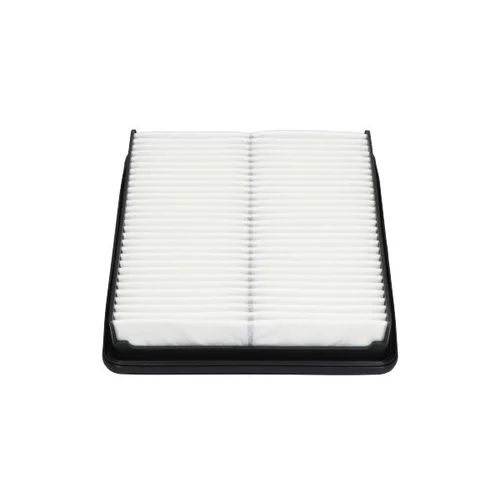 Vzduchový filter KAVO PARTS KA-1614