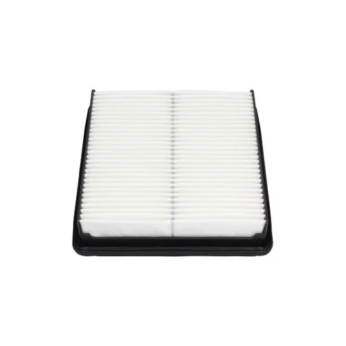 Vzduchový filter KA-1614 (KAVO PARTS) - obr. 2