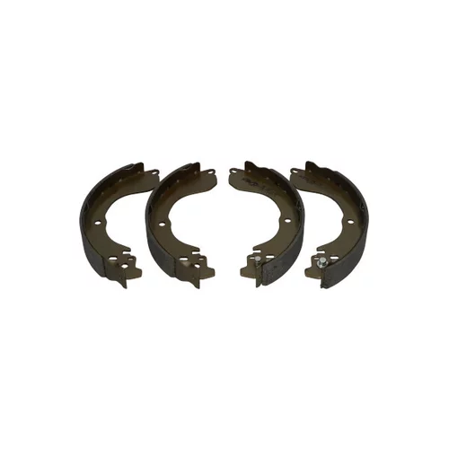 Sada brzdových čeľustí KBS-10013 (KAVO PARTS) - obr. 2